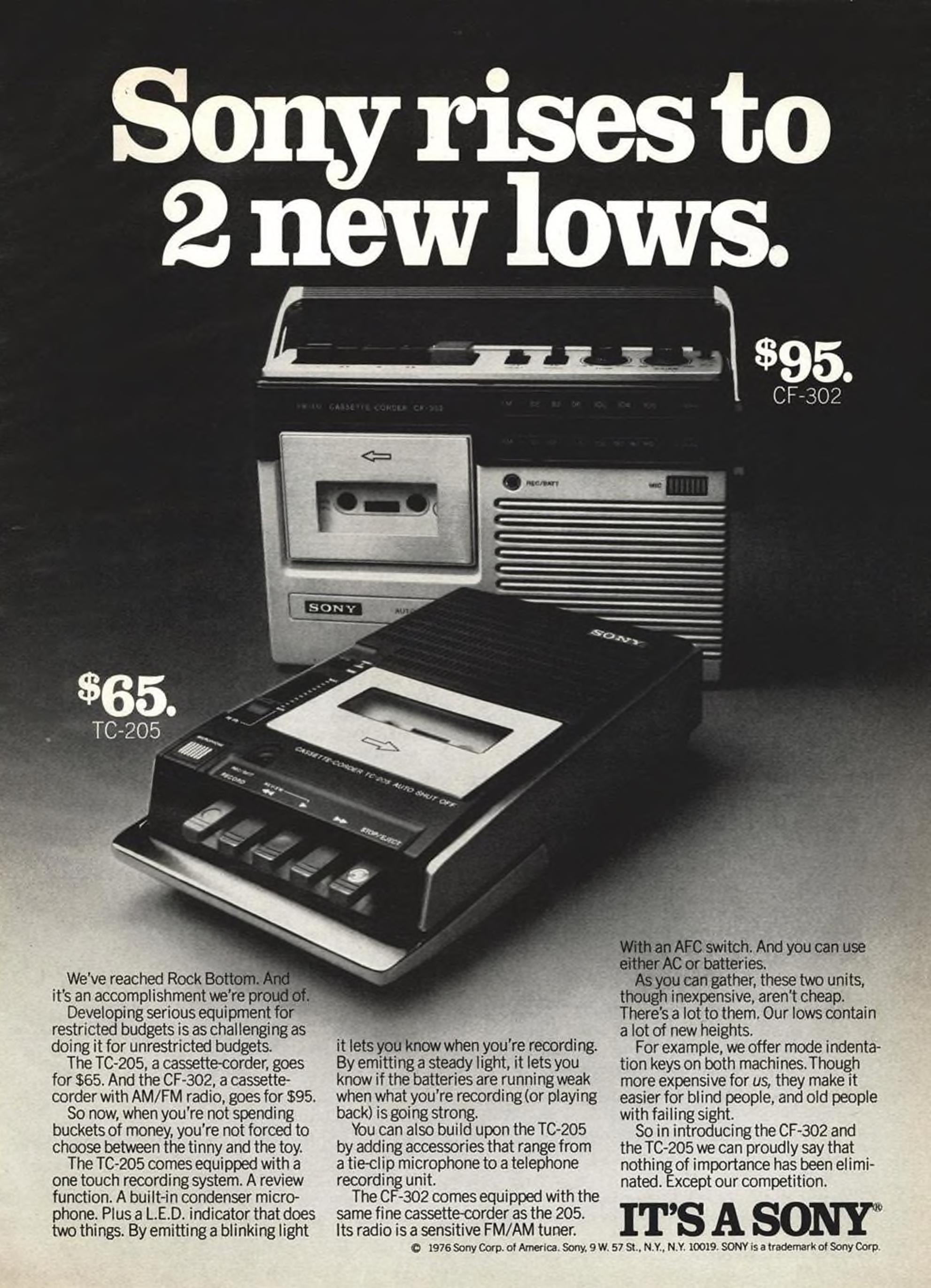 Sony 1976 9.jpg